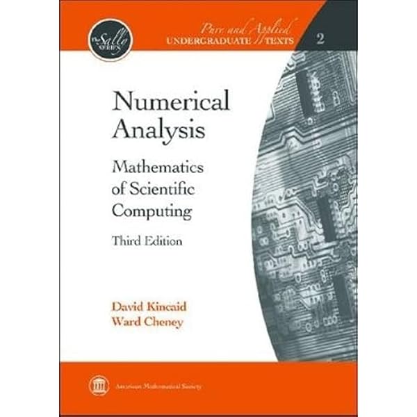 Underground Clinical Vignettes: Anatomy: Classic Clinical Cases